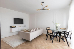 Adam Suites